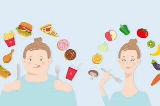 公司年会创意策划（公司年会创意策划哪家好）