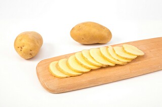 四月再见五月你好的伤感句子（四月再见五月你好的唯美句子）