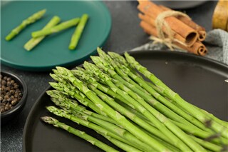 描写失望的句子_描写失望的句子动作神态语言