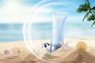 师德师风整顿心得体会_师德师风整治活动感悟