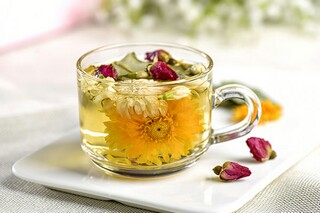 离骚诗歌全文及翻译_离骚这首诗的翻译