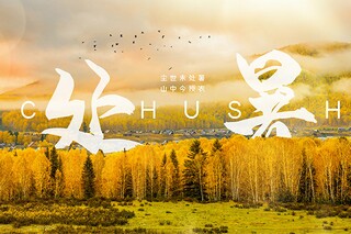 开学见闻日记_开学见闻录600