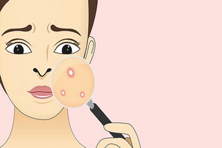 《项羽本纪》教学设计（项羽本纪教案ppt大学课件）