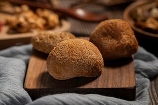 岑参《逢入京使》唐诗鉴赏_逢入京使岑参原文