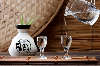 世界未解之谜读后感_世界未解之谜读后感三百字