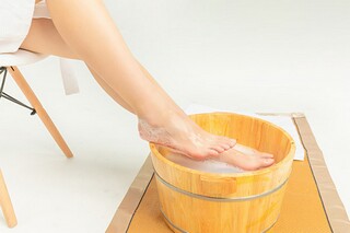 腊八节的起源与习俗（腊八节的起源简介）