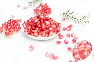 立冬唯美文案_立冬唯美文案句子