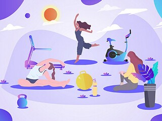 给18岁的人的励志名言_给18岁自己的励志寄语