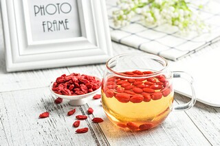 高中语文《乡愁》的教学设计（乡愁教案优秀教学设计ppt）