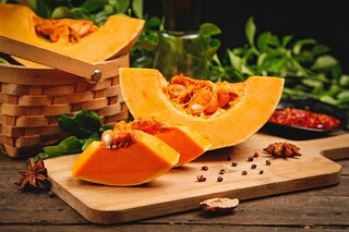 藤野先生课文优秀教案（藤野先生精品教案）