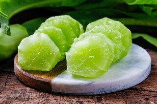 五年级下册语文第七单元作文_五年级下册语文第七单元作文400字