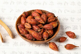 大雪节气养生九大原则_大雪节日养生