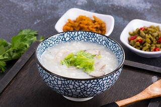 珍惜时间的句子摘抄_珍惜时间的,句子