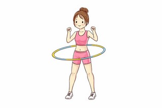 心冷彻底绝望的英文网名（心冷彻底绝望的英文网名女）