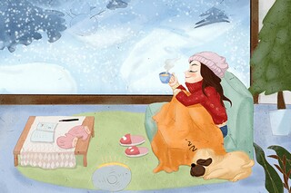 初中校园生活作文700字_初中生校园生活作文800字