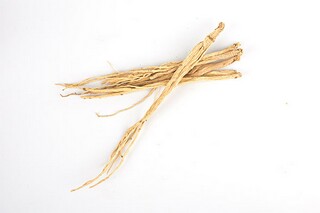 创新的英语作文（创新英语作文80字）