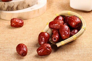 续写南郭先生作文