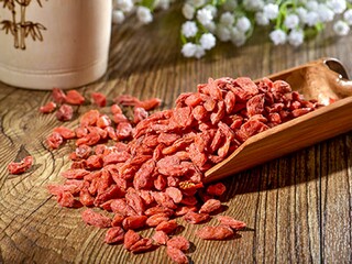 学校安全通知_学校安全教育的通知