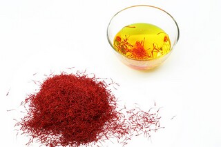 《黄鹤楼》诗意及赏析_黄鹤楼诗义