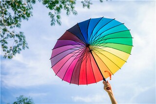 冬至活动策划方案_冬至活动策划方案主题