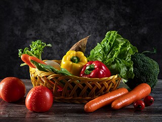 冬至节气的句子_冬至节日的句子