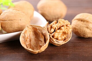 大学毕业寄语简短精辟句子_大学毕业寄语名言