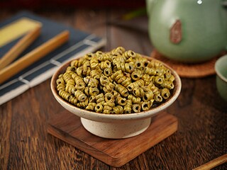 大班语言活动_三间树叶房子（三间树叶的房子教案）