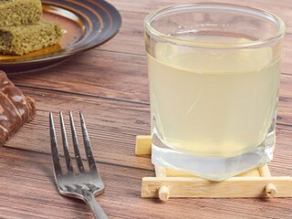 温馨浪漫的圣诞节寄语_圣诞节浪漫祝福语