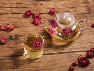 初中生科幻小说作文_科幻小说作文600字初中自己编的