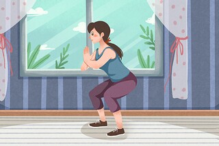 与立春节气的古诗_立春节气的古诗是什么_