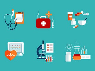 春日作文600字（春日作文600字初中）