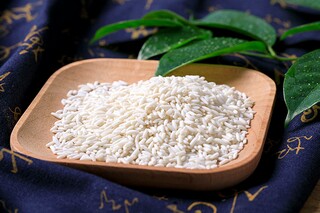 《月光曲》教学设计（月光曲教学设计优秀教案）