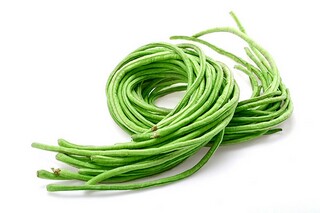 经典形容大自然的句子摘录37条_形容大自然的语言