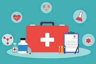 学生感谢老师的句子（学生写给老师感恩的话）