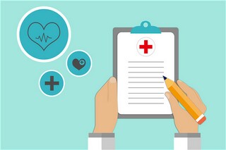 抒情作文：我爱秋雨（我爱秋天的雨作文）