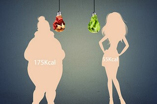 描写立春的好句子（描写立春的好句子摘抄）