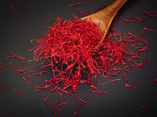 关于母亲节诗歌朗诵稿_母亲节诗歌朗诵稿短