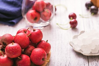 环保工作宣传标语_环保工作宣传标语大全