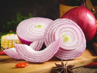 高中学习计划实用_高中学习计划表