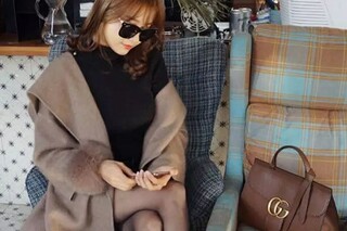 经典适合给朋友的早安朋友圈问候语59条_给朋友一句早安