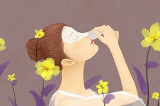 学生作文 咀嚼亲情（作文咀嚼青春）