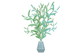 环境改变人作文800字_环境改变人的题目