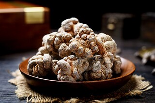 家乡的清明节作文400字_家乡的清明节作文400字六年级