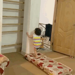 学生军训的周记（军训周记怎么写500字左右）