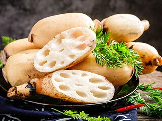 幼儿园大班元旦方案（大班元旦活动方案幼儿园）