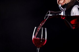 清明节祭奠烈士的寄语_清明节祭奠烈士寄语简短一句话