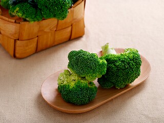 高尔基说过的读书名言_高尔基说过的关于读书名言