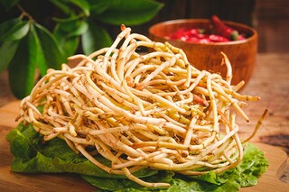 杜鹃花作文随笔700字（杜鹃花优秀作文）