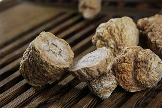 指天誓心成语的认识（指天誓日是什么生肖）