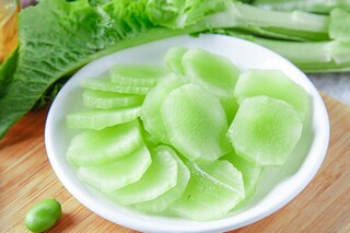 爱情祝福语句简短唯美_爱情祝福语录经典短句